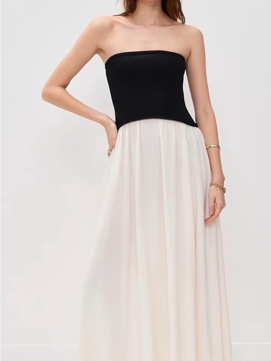 Lovers + Friends Dresses & Skirts - Lovers + friends dress